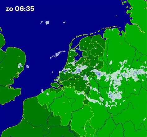 het weer 14 dagen waregem|Weer Waregem 14 dagen